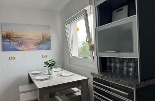 Ferienwohnung Reinsdorf - Foto 14