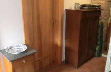 Ferienwohnung mit Charme in Dresden Pillnitz - Photo 15