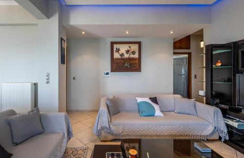 Bay View House - Foto 13