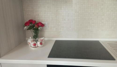 Mini a Carpi - APPARTAMENTI DANIELE - Foto 4