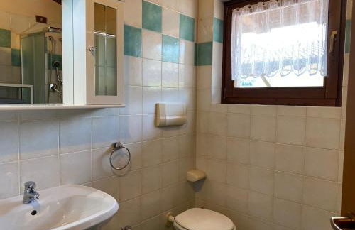 Casa Alice - Foto 17