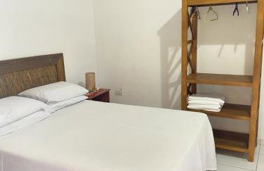 CHALÉ da LÚ ILHABELA - Foto 32