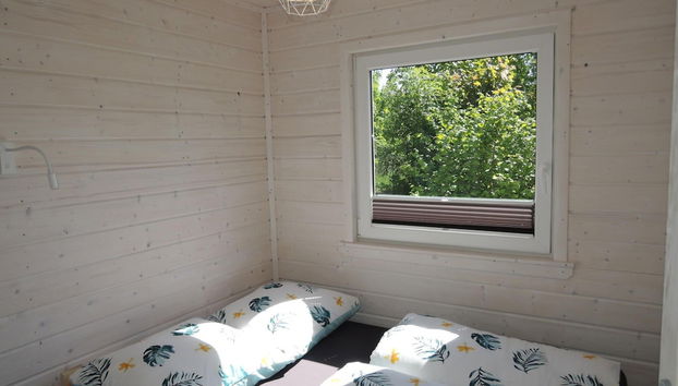 Holiday Home, Kolczewo - Foto 4, Zimmer