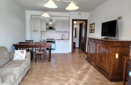 Agriturismo Casale Tozzetti - Foto 12