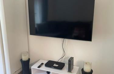 Luxus Apartament - Foto 15