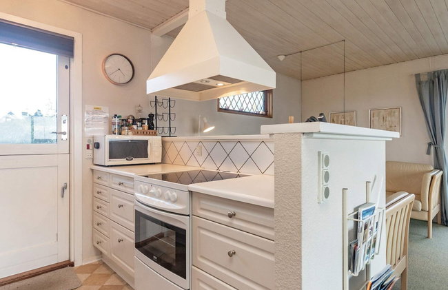 Beachfront Family Retreat - By Traum Ferienwohnungen - Foto 13