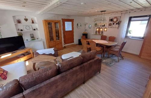 Holiday Home AnNo Wohlfühlplatzl by Interhome - Photo 4