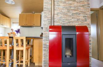 Casa do Avô - Foto 12