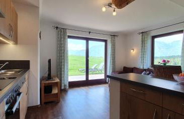 Fuchsbauernhof - Foto 26