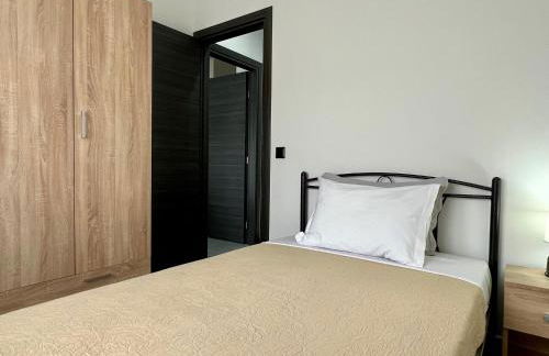 Kilada Luxury Apartment 2 - Photo 21