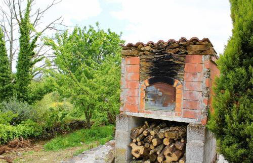 Quinta da Eira Douro Valley - Foto 57