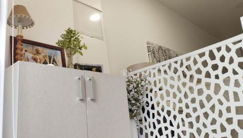 Casinhas Da Vila - Foto 4