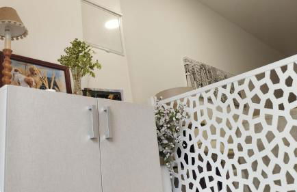 Casinhas Da Vila - Foto 4