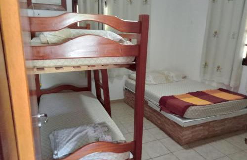 Casa da Vovó Rute - Foto 18