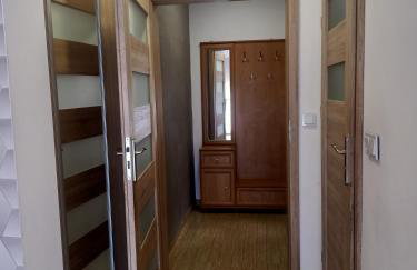 Biała Grusza - Foto 7