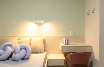 105-Apto Confortável com Ar Próximo à UEL - Foto 39