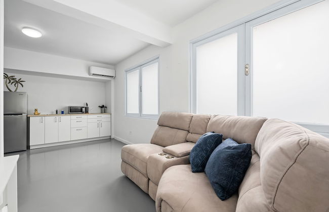 Otium Rentals Best Condado Location Near Beach - Photo 4