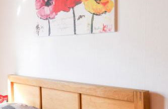 Apartment von Dollen-2 by Interhome - Foto 30