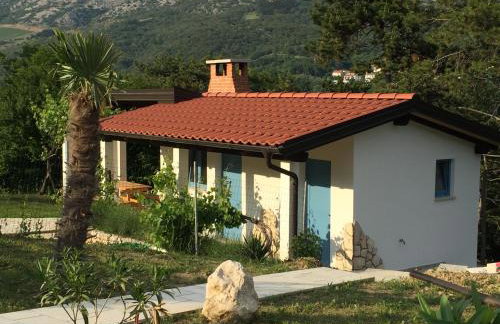 Apartments Juranić - Photo 23