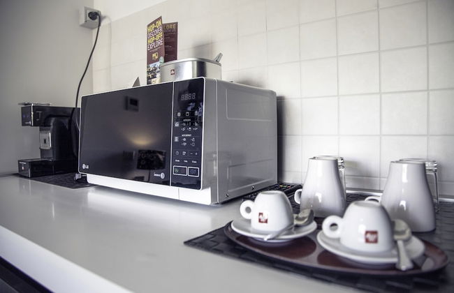 St Peter‘s View - Photo 22