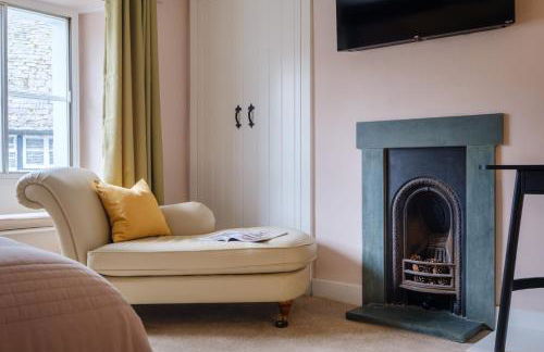 Wordsworth Lodge - Foto 22