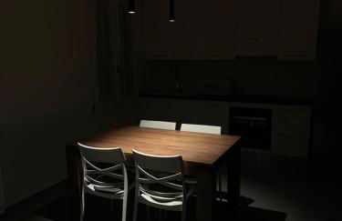 B&B Bozzini's Nest - Foto 28