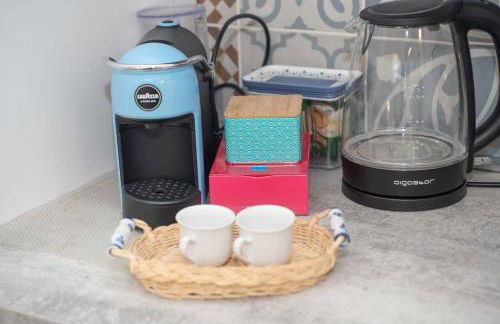 Casa Viberti, Dimora storica con vista mozzafiato sulle Langhe - Foto 17