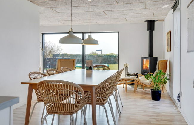 "Emin" - 100m from the sea - Foto 28