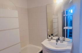 La villa De Lina 637 -Self Check In - - Foto 13