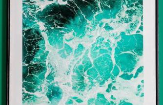 Free Parking, Families, Short Stays - Durham - Photo 53