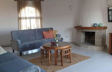 CASA DE PERSONAS - Foto 20