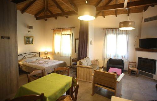 Morchella MushROOM - Foto 11