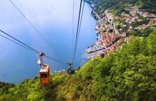 Pianello Bellavista - Foto 30