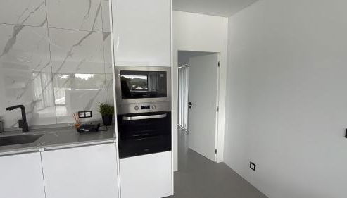 Bella Casa - Suite - Photo 2