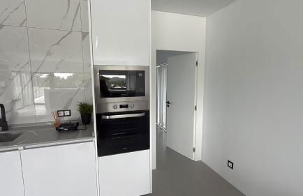 Bella Casa - Suite - Photo 2