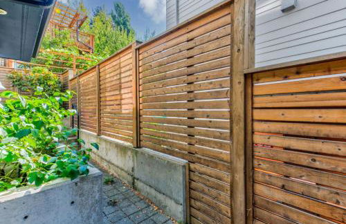 Perch - Urban Humble Abode - Foto 29