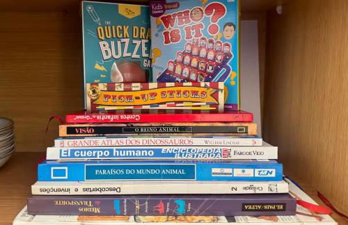 Serene Coastal Retreat with king Bed & Pool in Lavra - Foto 5