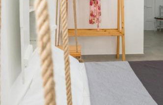 The beautiful Plaka - Foto 11