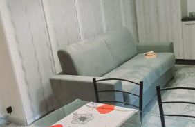 Chez Bianca Les Coquelicots Les Lucioles - Foto 7