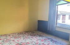 CASA PROXIMA A PRAIA menos de 10 MINUTOS a Pé - Photo 40