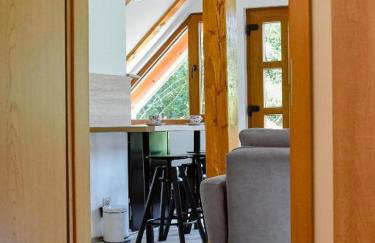 Spa Oasis Samanta - Foto 19