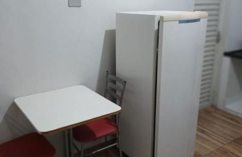 Casa uberlandia economico - Foto 7