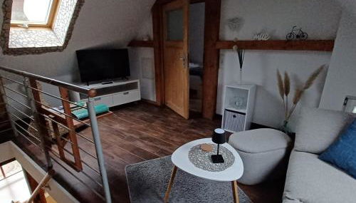 Schulzis Ferienwohnung - Foto 2