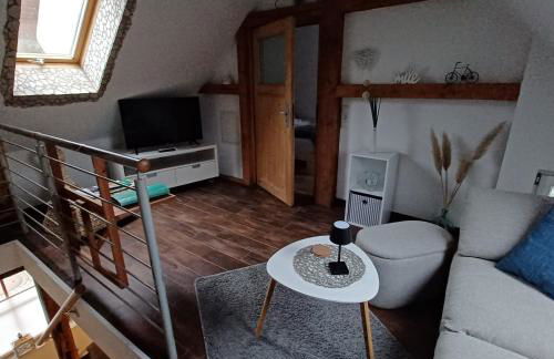 Schulzis Ferienwohnung - Foto 2