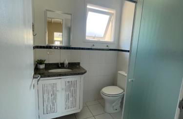 Casa 1 na praia de Juqueí em Condomínio - Foto 12