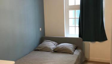 Grand appartement dans le cœur du Petit Bayonne - Foto 2