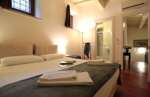 Calicantus, Verona, Pool, Wifi - Photo 27