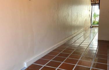 Sobrado Arraial - Photo 7