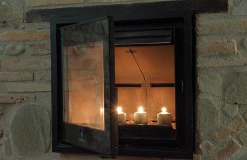 Casa del Moro - Foto 10