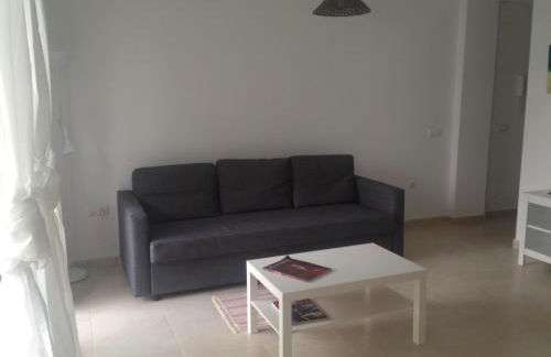 Residencial Zahazar - Foto 7